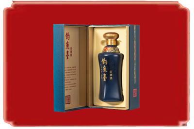 朝阳双塔区烟酒回收钓鱼台.jpg