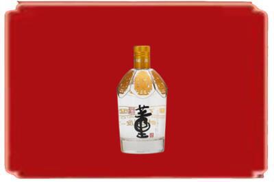 朝阳双塔区烟酒回收董酒.jpg