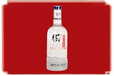 朝阳双塔区烟酒回收高度老白干.jpg