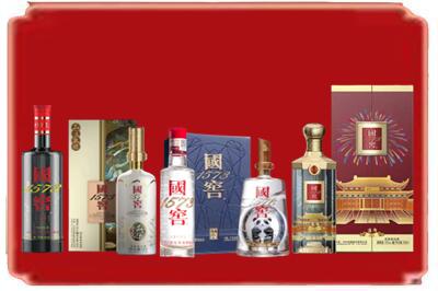 朝阳双塔区烟酒回收各种国窖1573.jpg