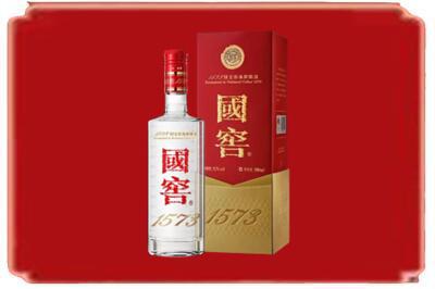 朝阳双塔区烟酒回收国窖1573.jpg