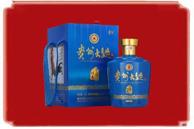 朝阳双塔区烟酒回收贵州大曲.jpg