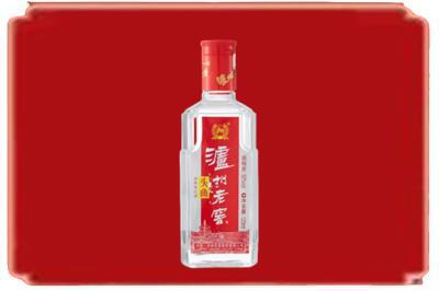 朝阳双塔区烟酒回收泸州老窖酒.jpg