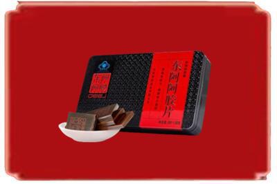 朝阳双塔区烟酒回收阿胶.jpg